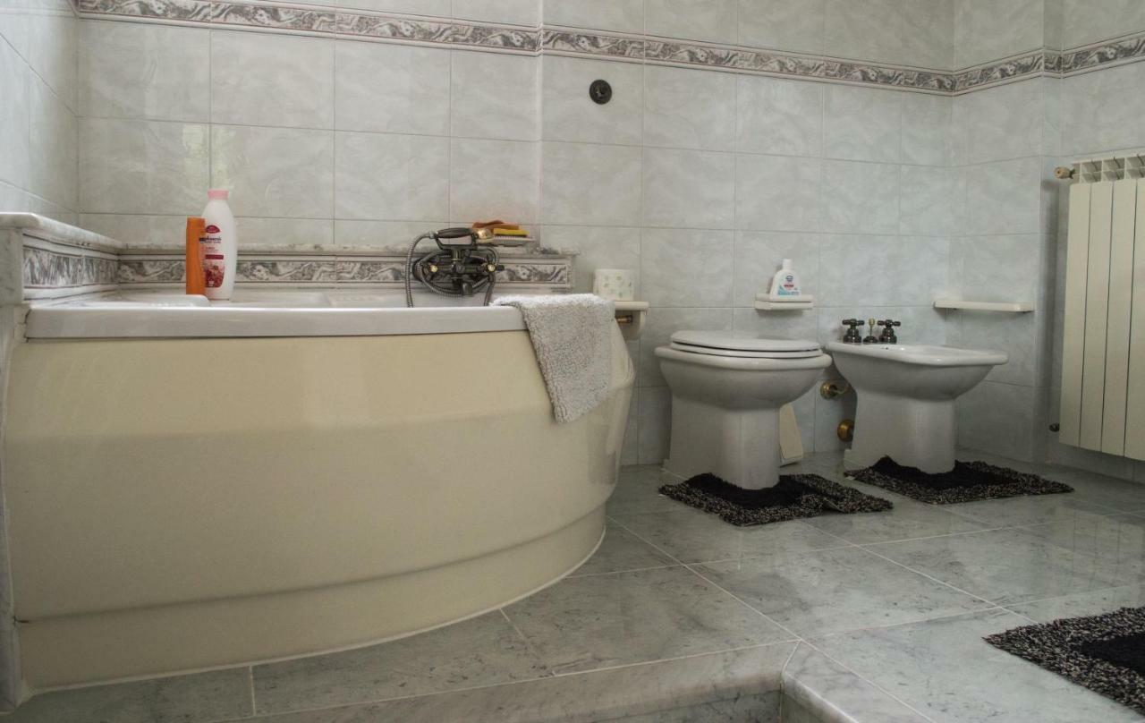 Casa Ortensia *