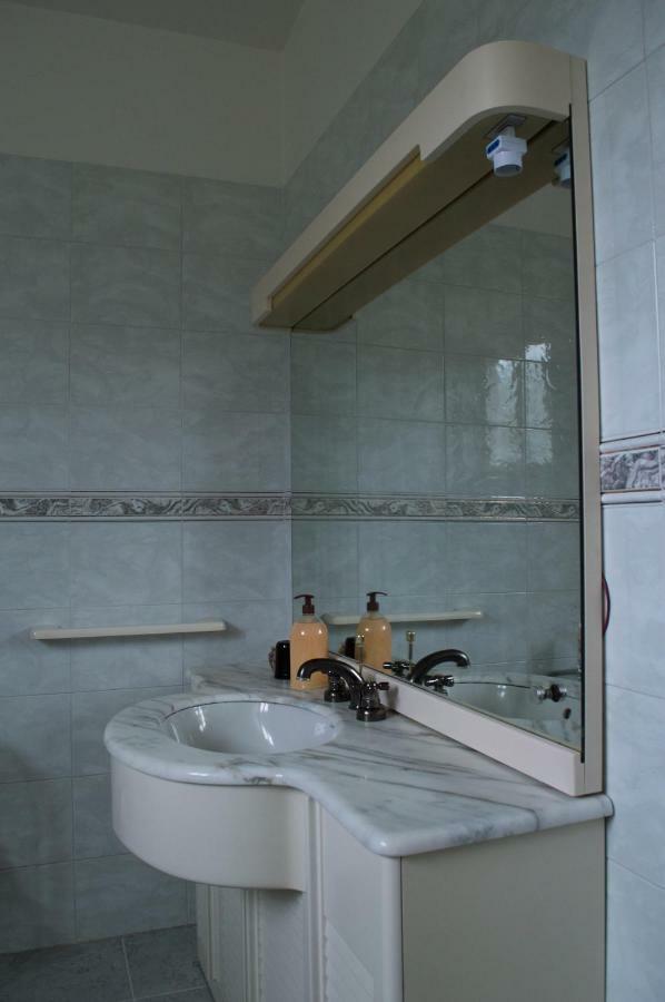 Holiday home Casa Ortensia Iglesias